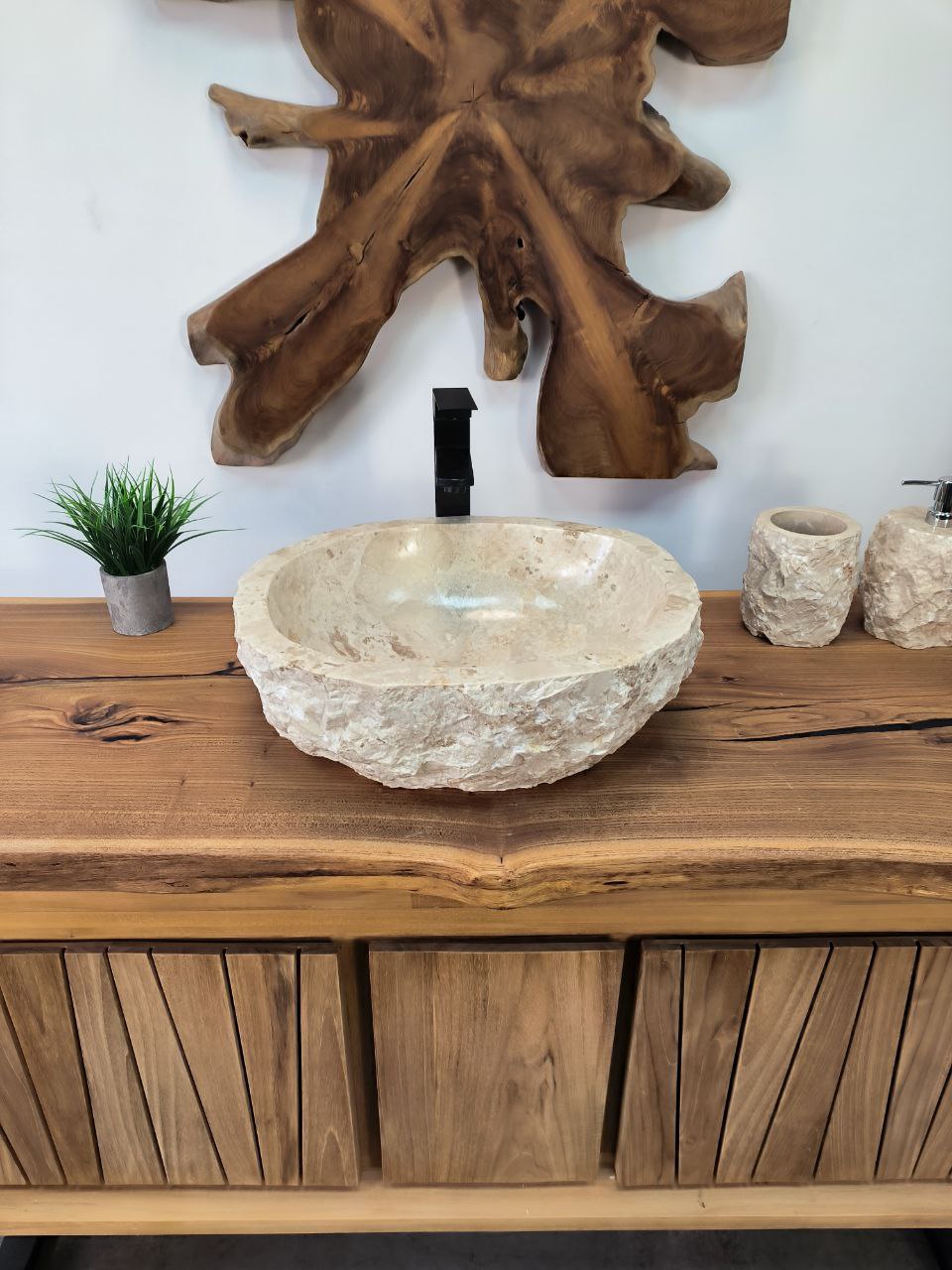 photo_2025-05-17_10-00-21 (2)