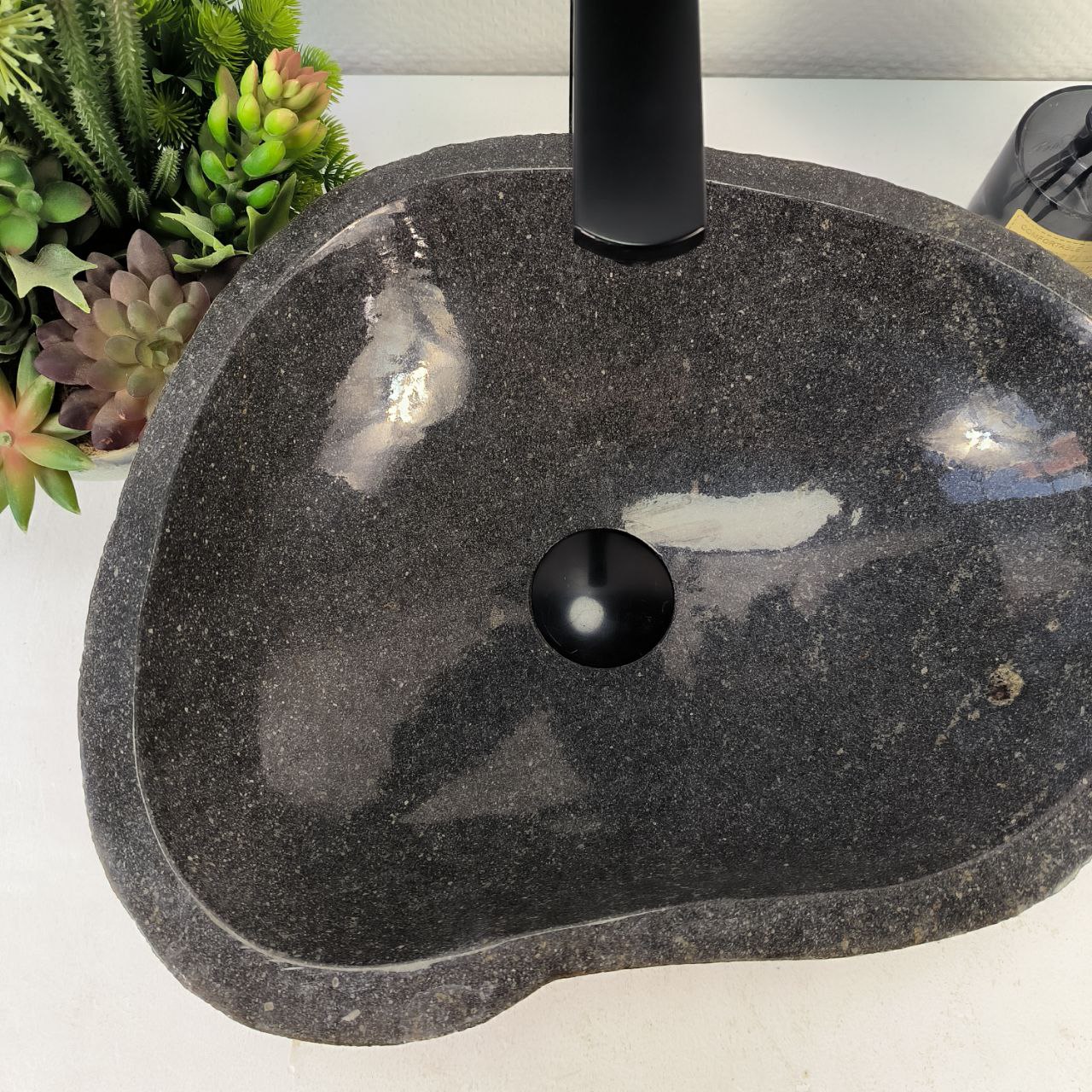 nhaucwu9f1mc7k2eaos3cu3oyddqy4ms