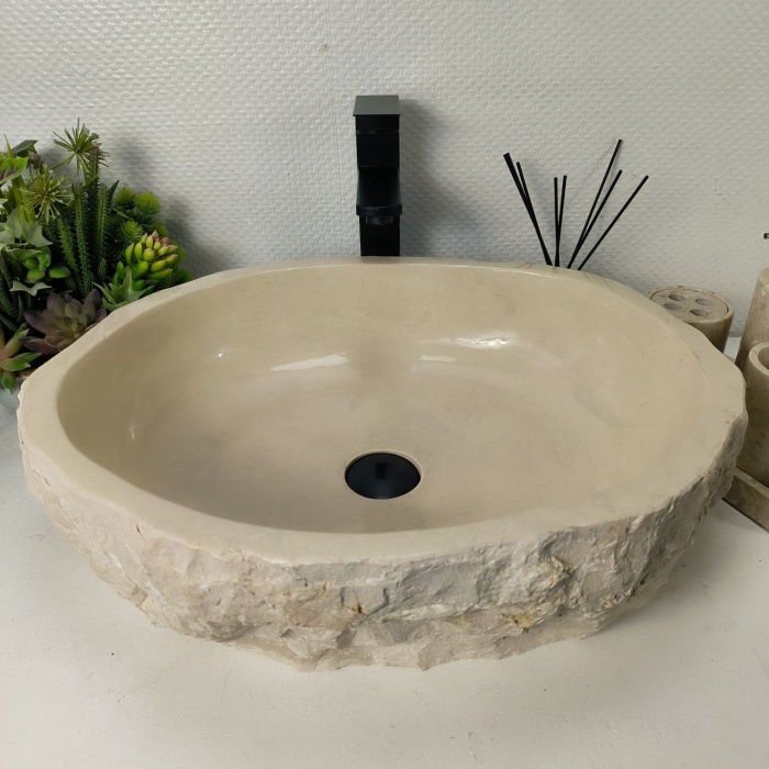 wanmpv1xmta0m13p81fjnu97lvm2qypw