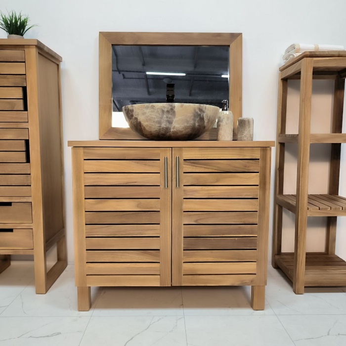 dnztlr35ydbsoaq6x85b5j4h14bo6c00