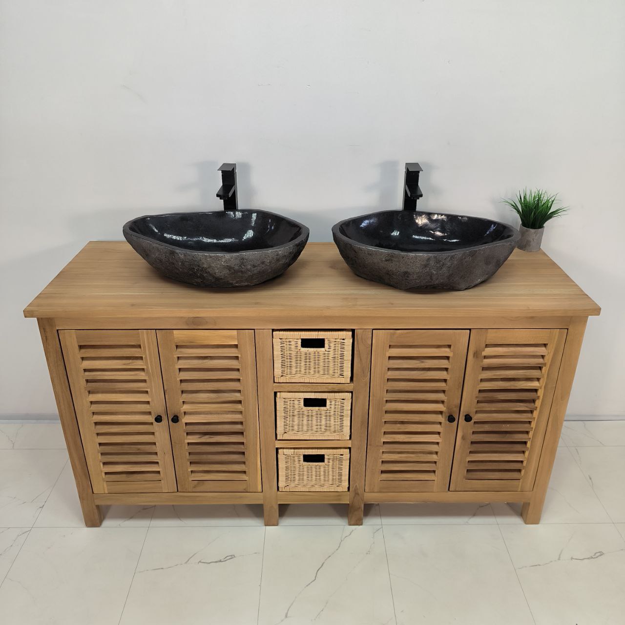 5a44fd84-d5a4-497b-a26d-1e10959eafba