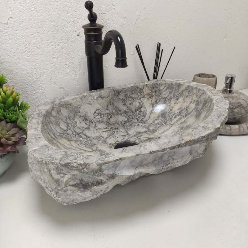 9mf5u1212m2ypj56mvhktwixhipslxph