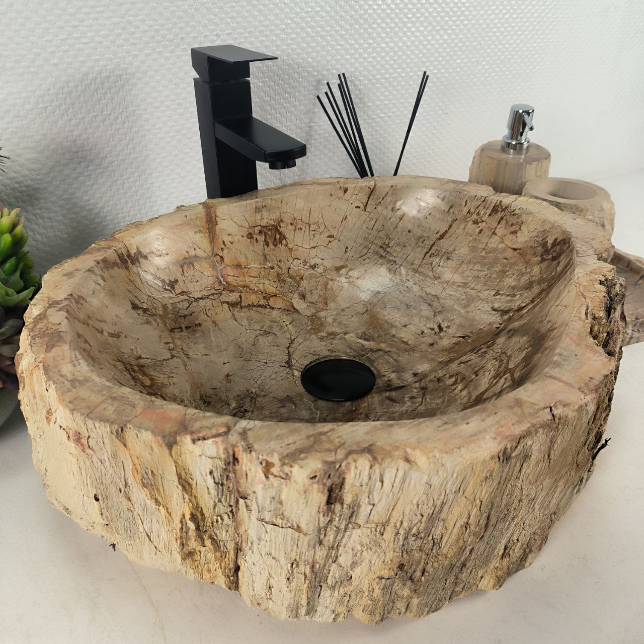 ho9ckr180tgfgrw1hzmd49812ylbnlcb