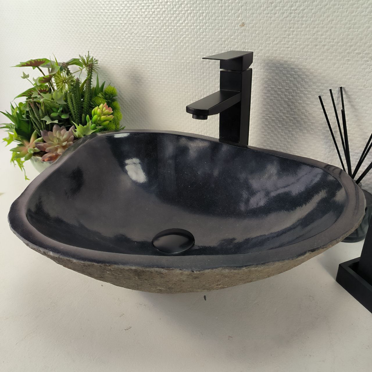 gdau0cwxbrqpbvpg8nay330ov8ocaigp