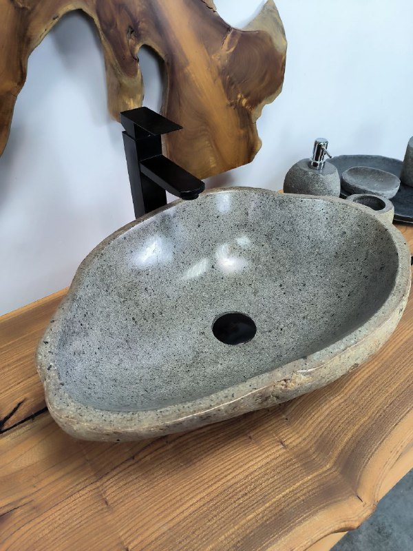 8d9db97f-9c6b-4d3a-ad4d-9d10ee0b777a