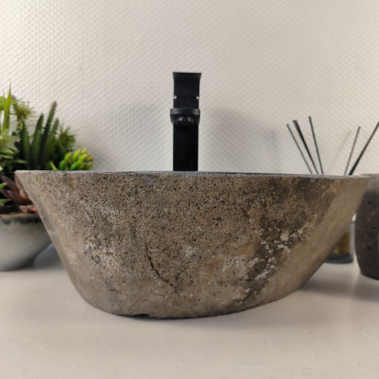 photo_2024-05-04_10-59-08 (2)