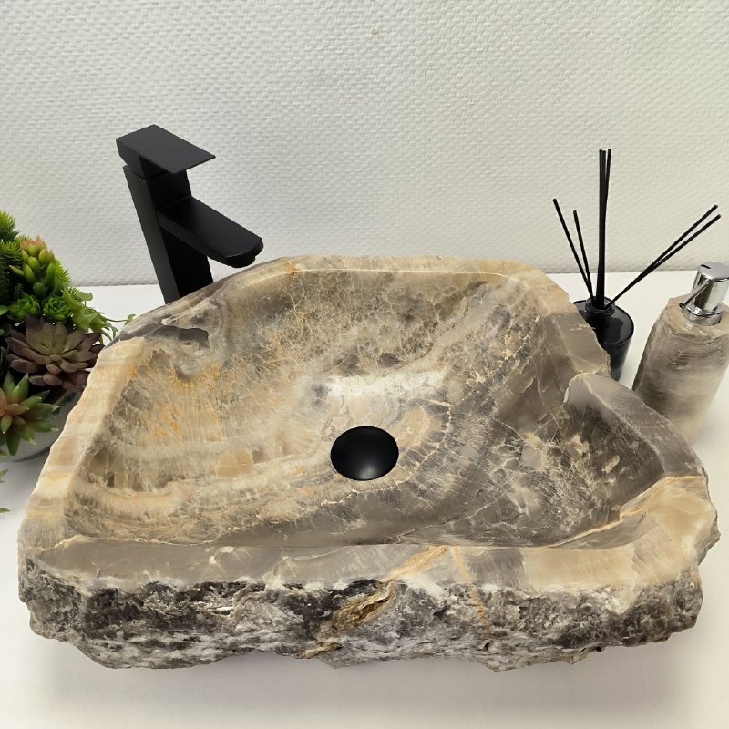 gx38tftl26shk18acxr7fycaszkeyd83