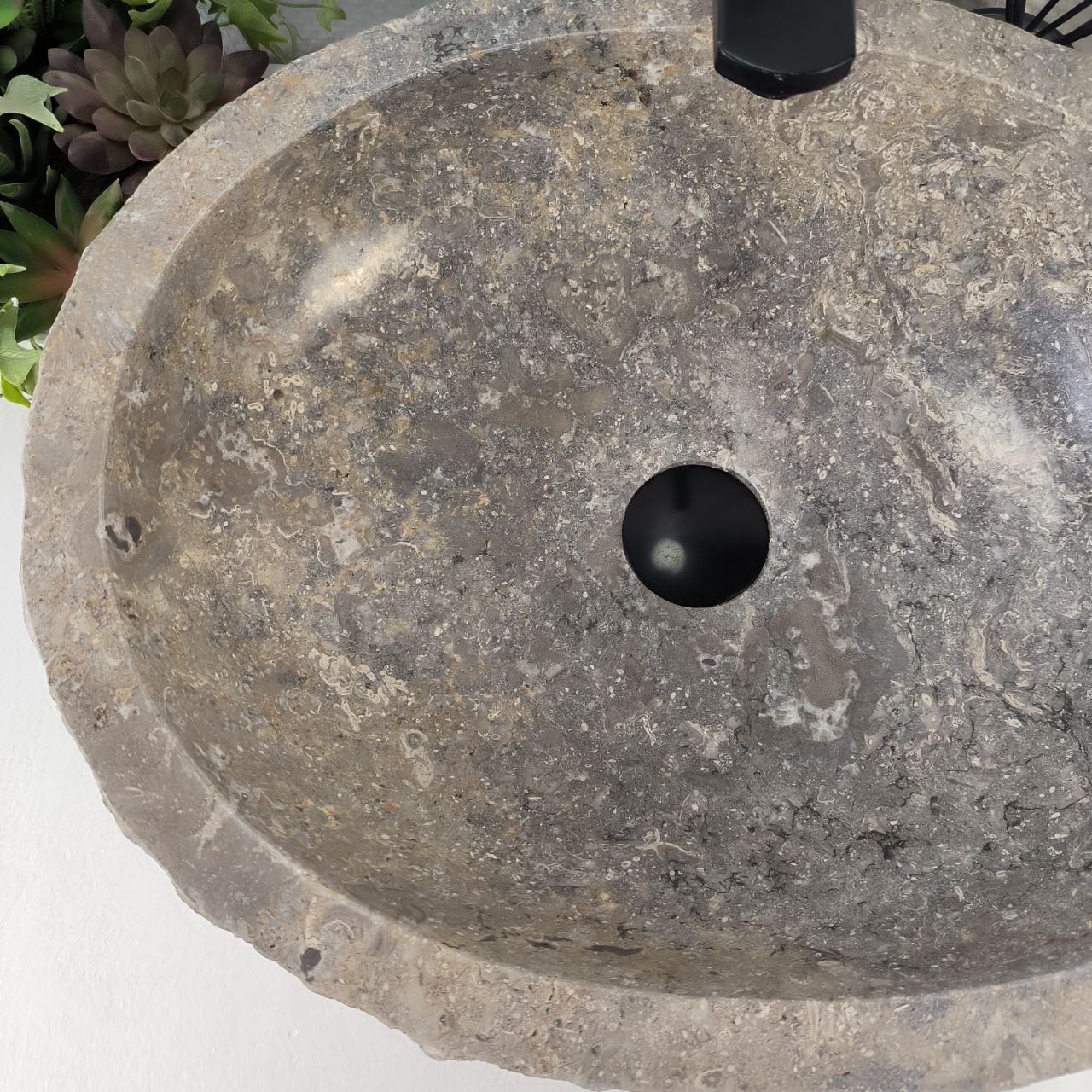 6hvm5hfbn52hwuqox8s32mo7rczkxbse