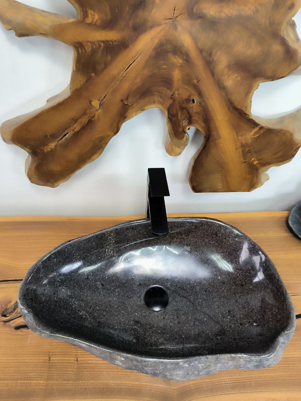 b5690870-6d41-4378-be7d-c778c16b7d0c