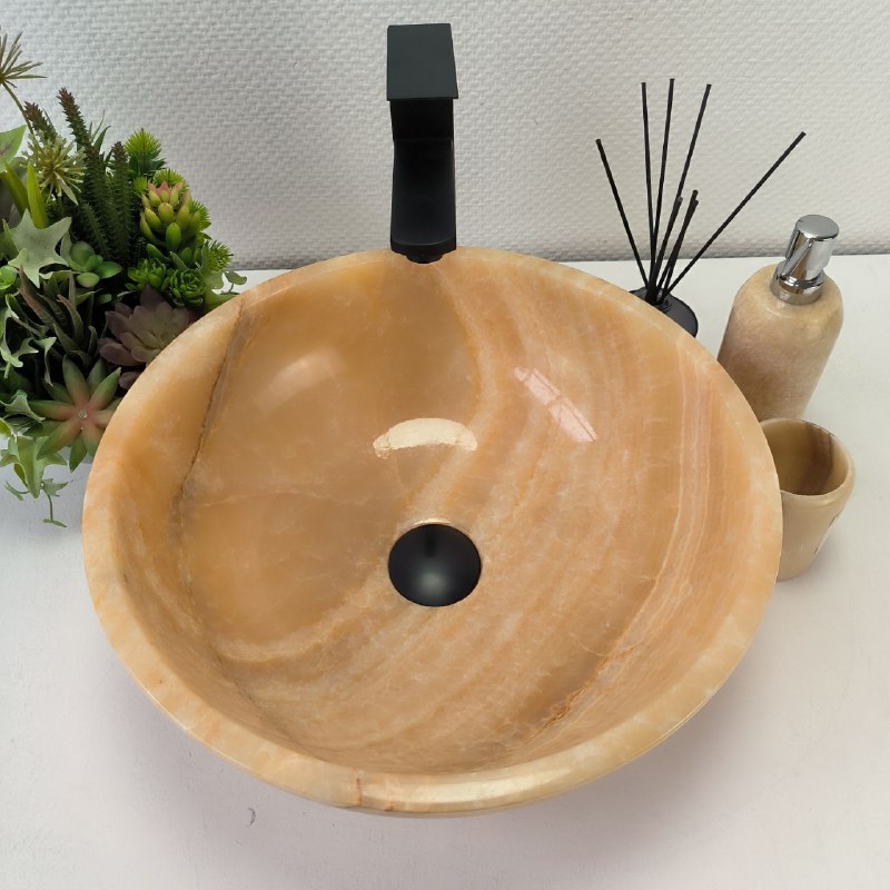 ee50orhvzgoq4y9oj7u3kllrabknlflw