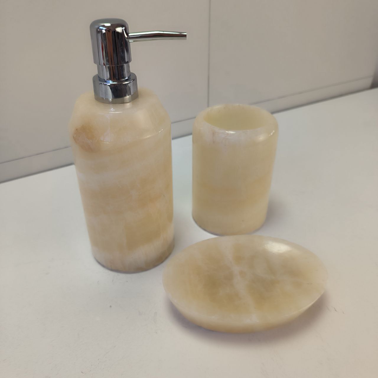 r73nyzsmk36t5koha1dwi13zo13swfqd