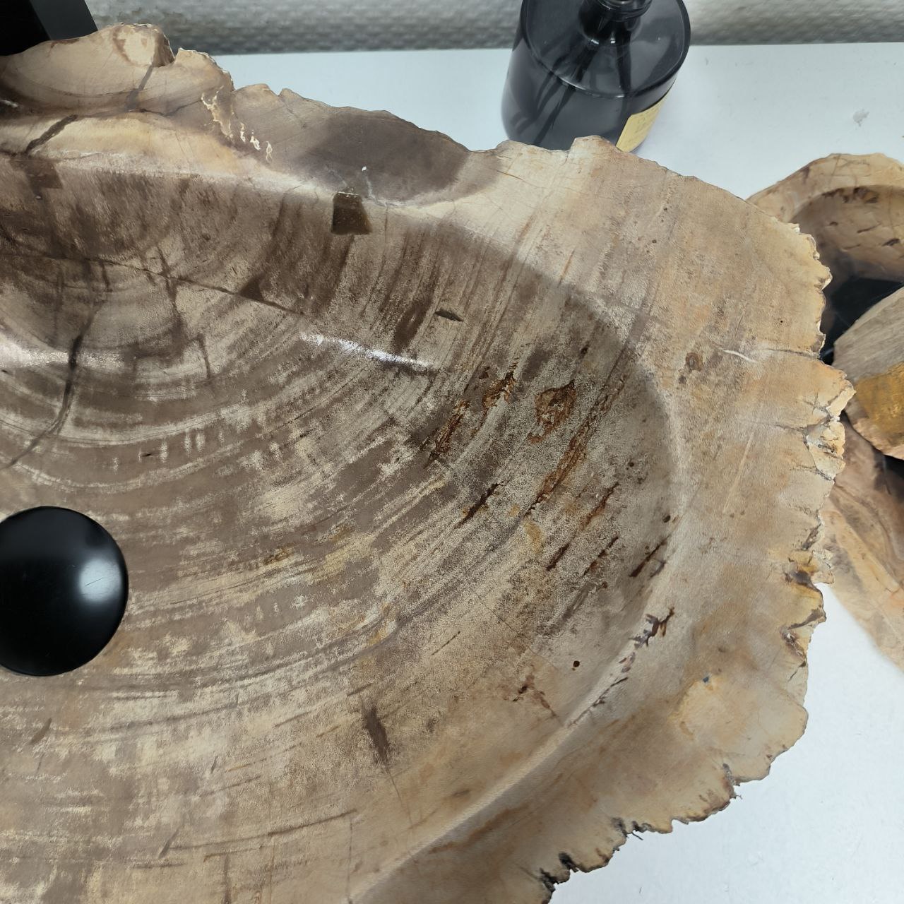 hlxb7ed7wnjv9klk7xac4p0hiv5o307t