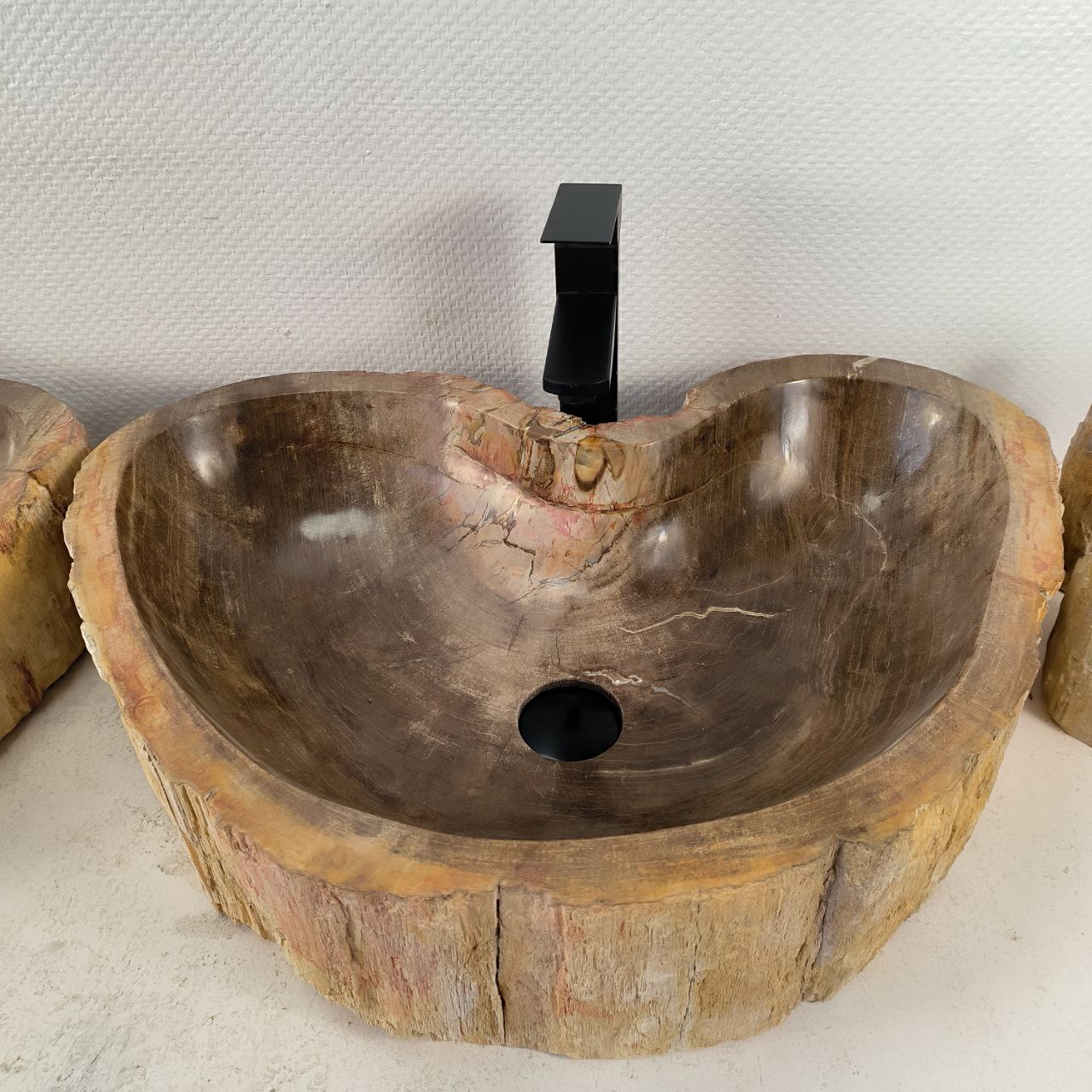 photo_2024-07-01_16-24-10