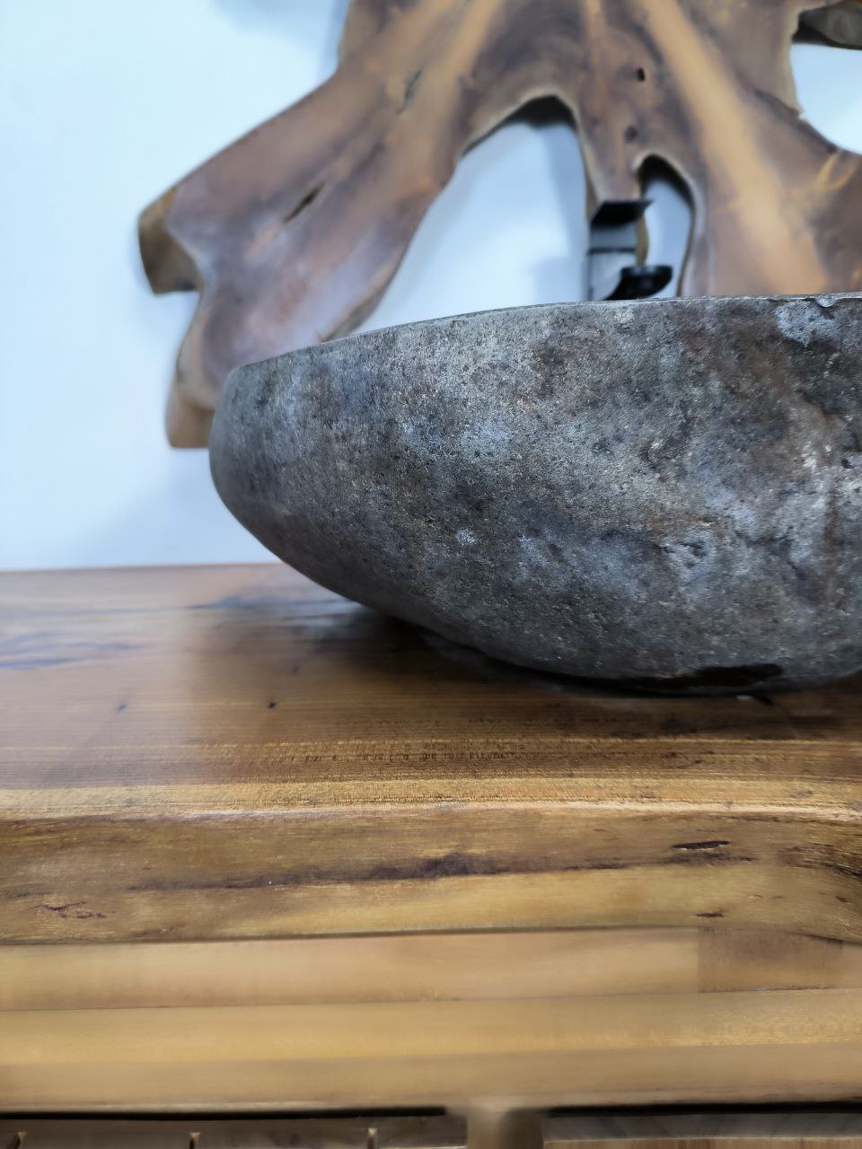 0de6778d-caab-4ee9-bf0d-63152b12358a