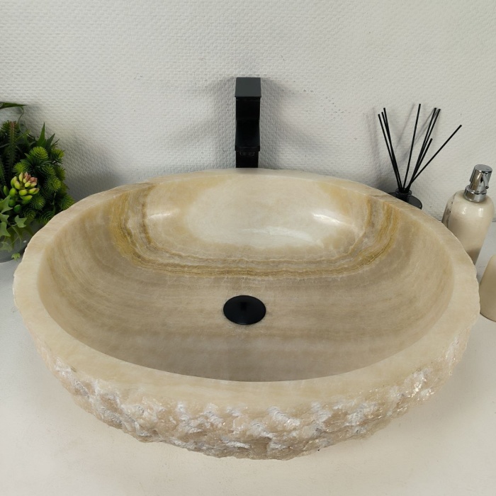 cxuug3byo1dk9gs3qd0j1l26k0qy7diu