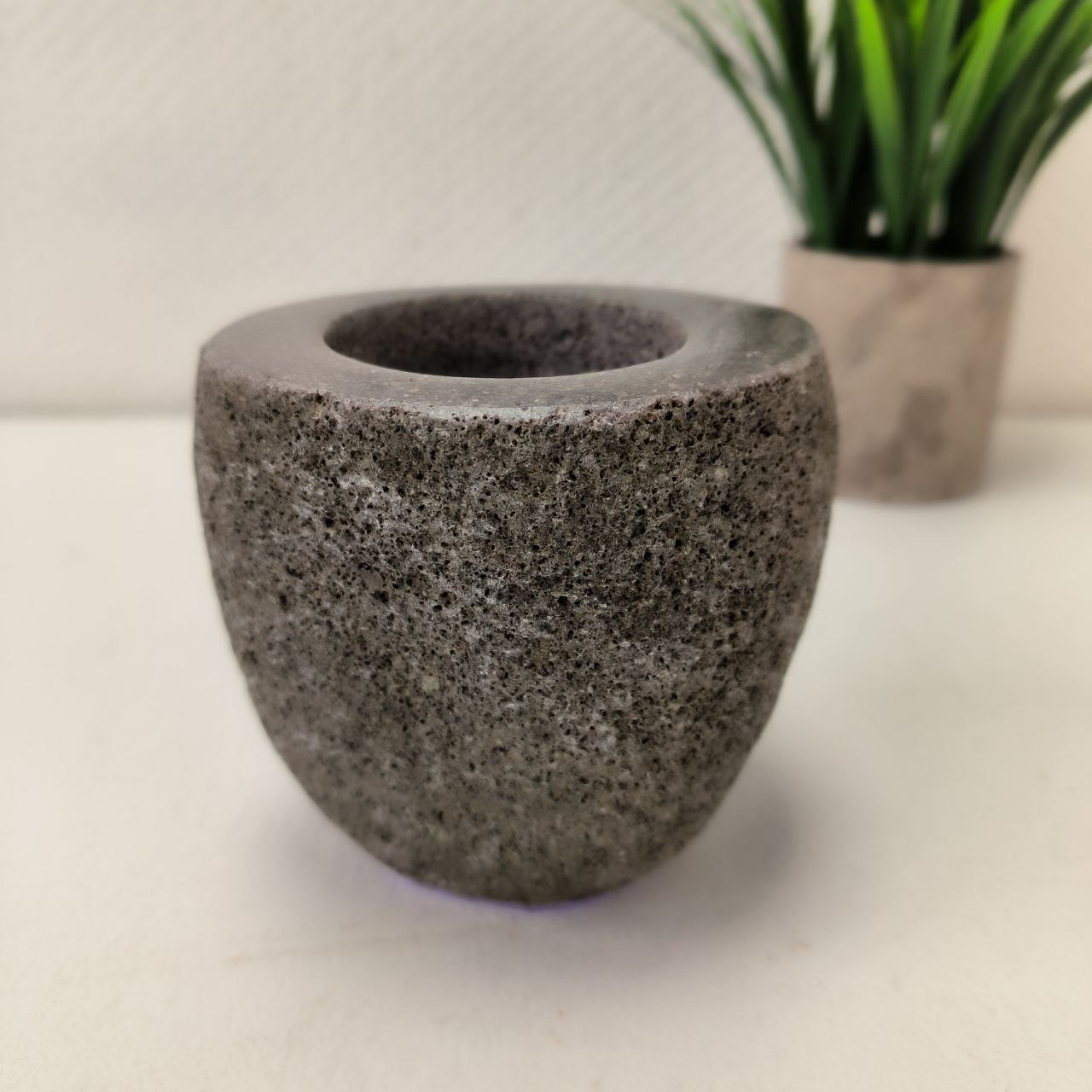 мыльницы,стаканчики из речного камня