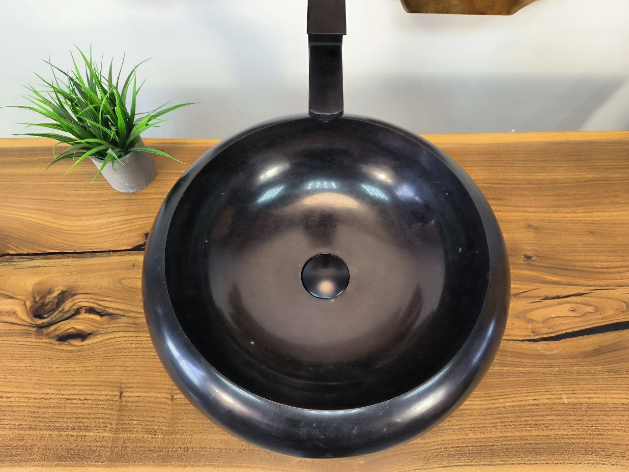 photo_2025-05-15_15-13-48