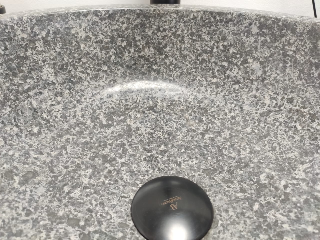 79c25500697c64b8fc9f73dfc631e991