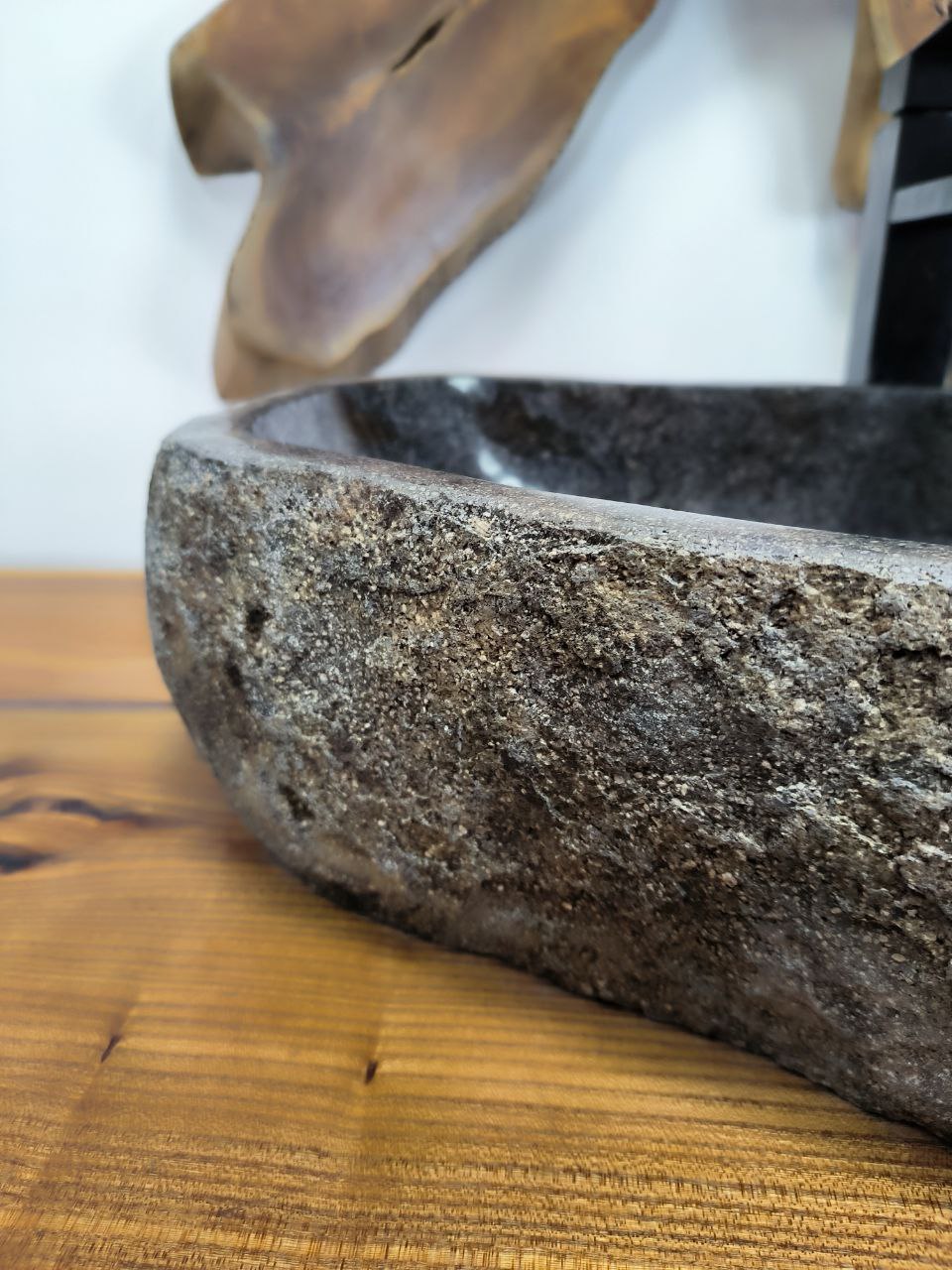 003b77ab-d9e5-4cc3-8a37-ef0be9fa7591