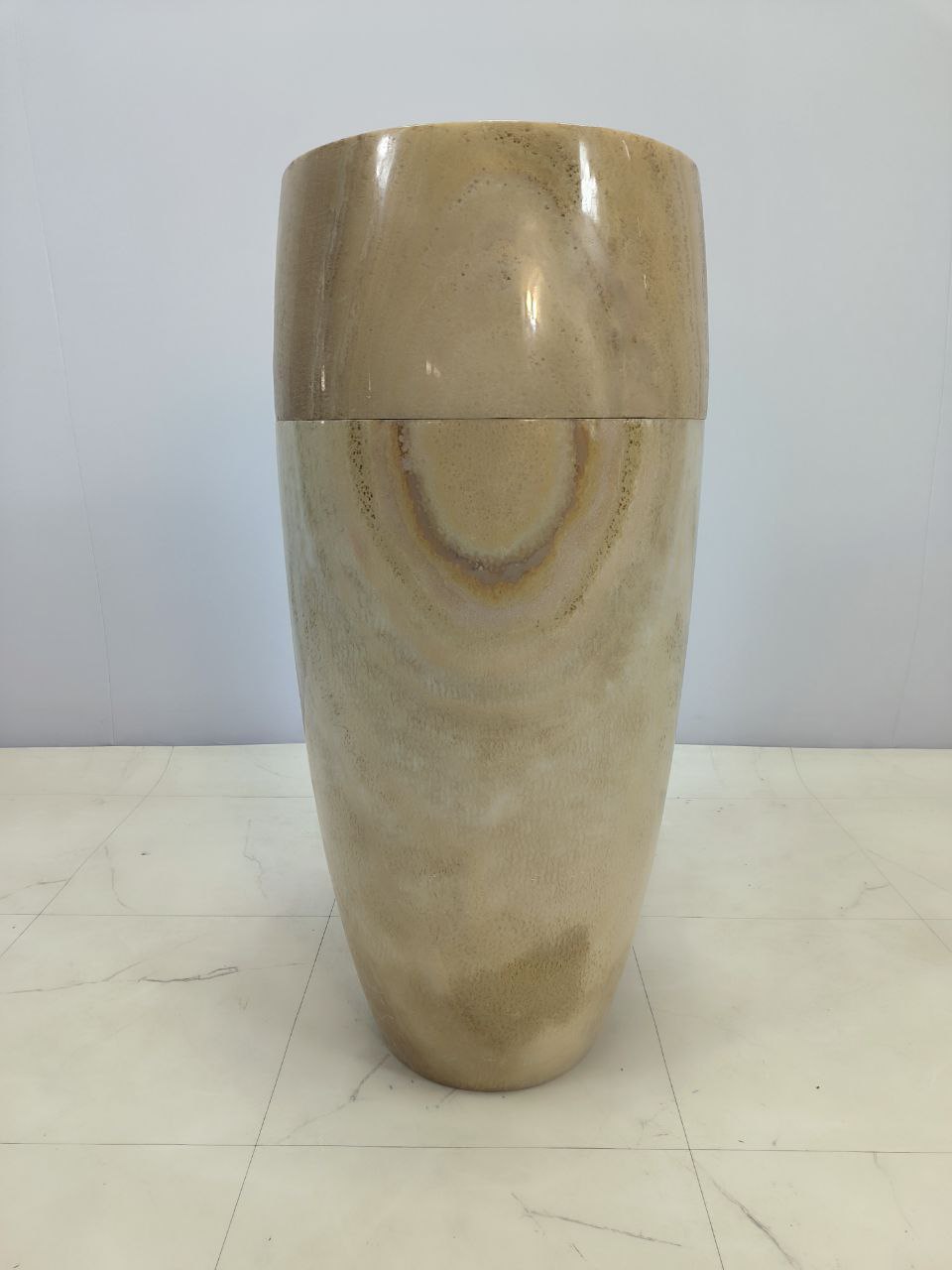 f030a455-5936-4dfd-b3e2-6c1051eab158