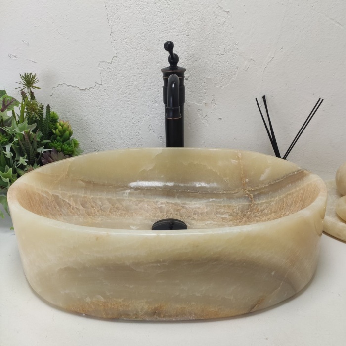 gh7q9vhpim8q7n7mo0wq9vyfuz20e9f5