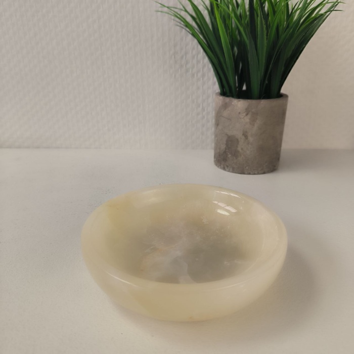 36bh7gmfhrkft9ml20m8xud7dve1fx0r