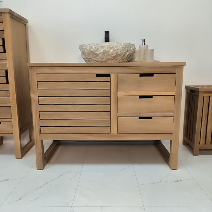 qloivl33l9dqjxzmfs6d0h1wkarmlr14