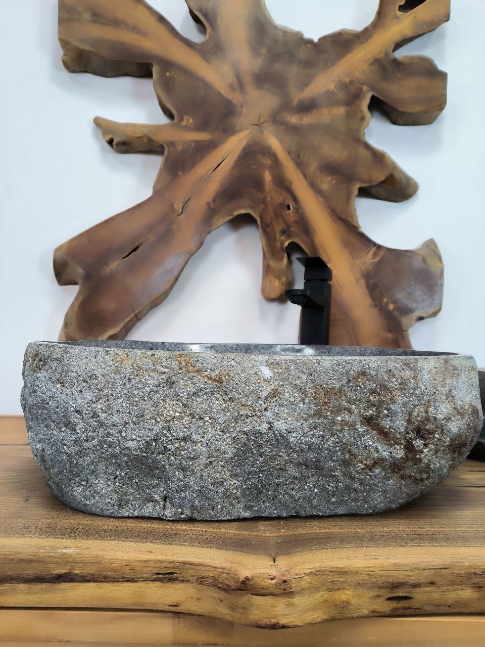 2c562a8d-467d-4228-bf27-90c14ab2114a