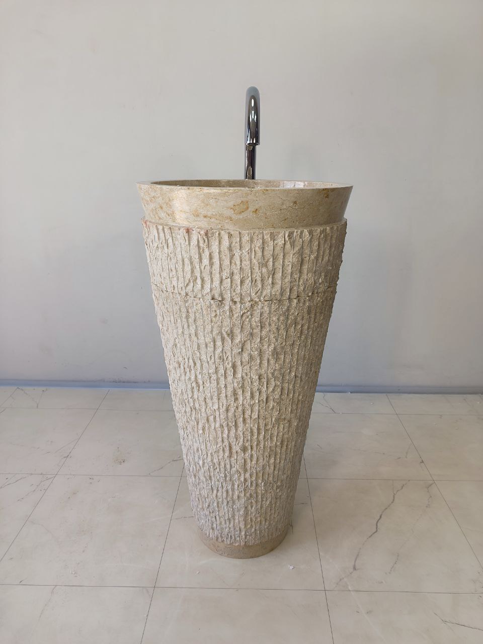 photo_2025-06-03_17-49-28 (2)