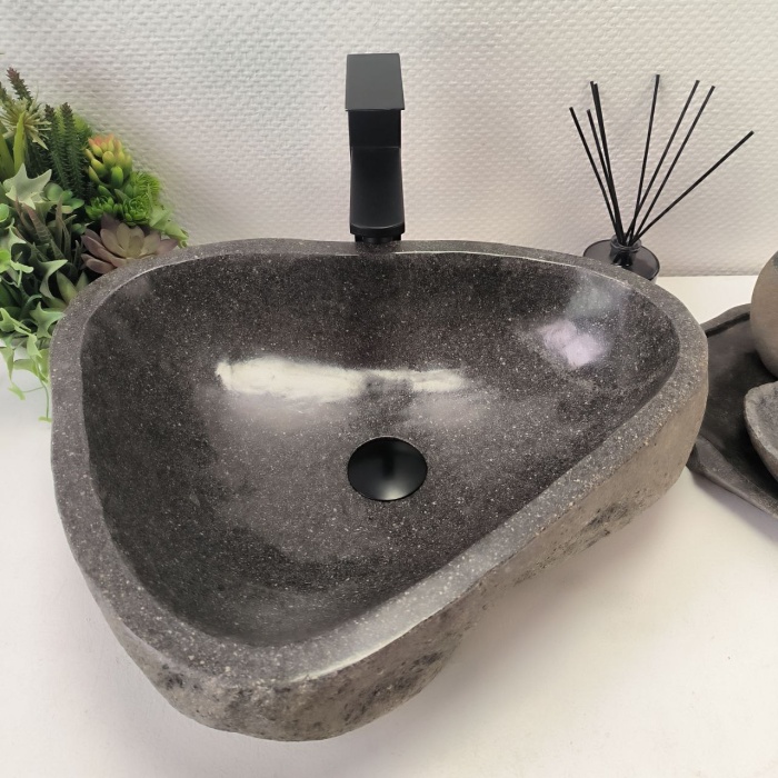 pjtnefq6hxu3lwrpi97hxrcdbc69zn3z