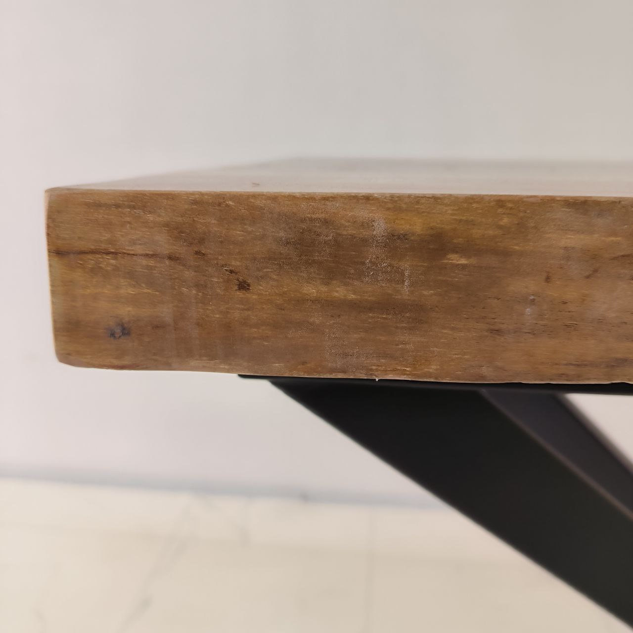 5thar2n0elukwbrt4qyqodl1czygx0h1