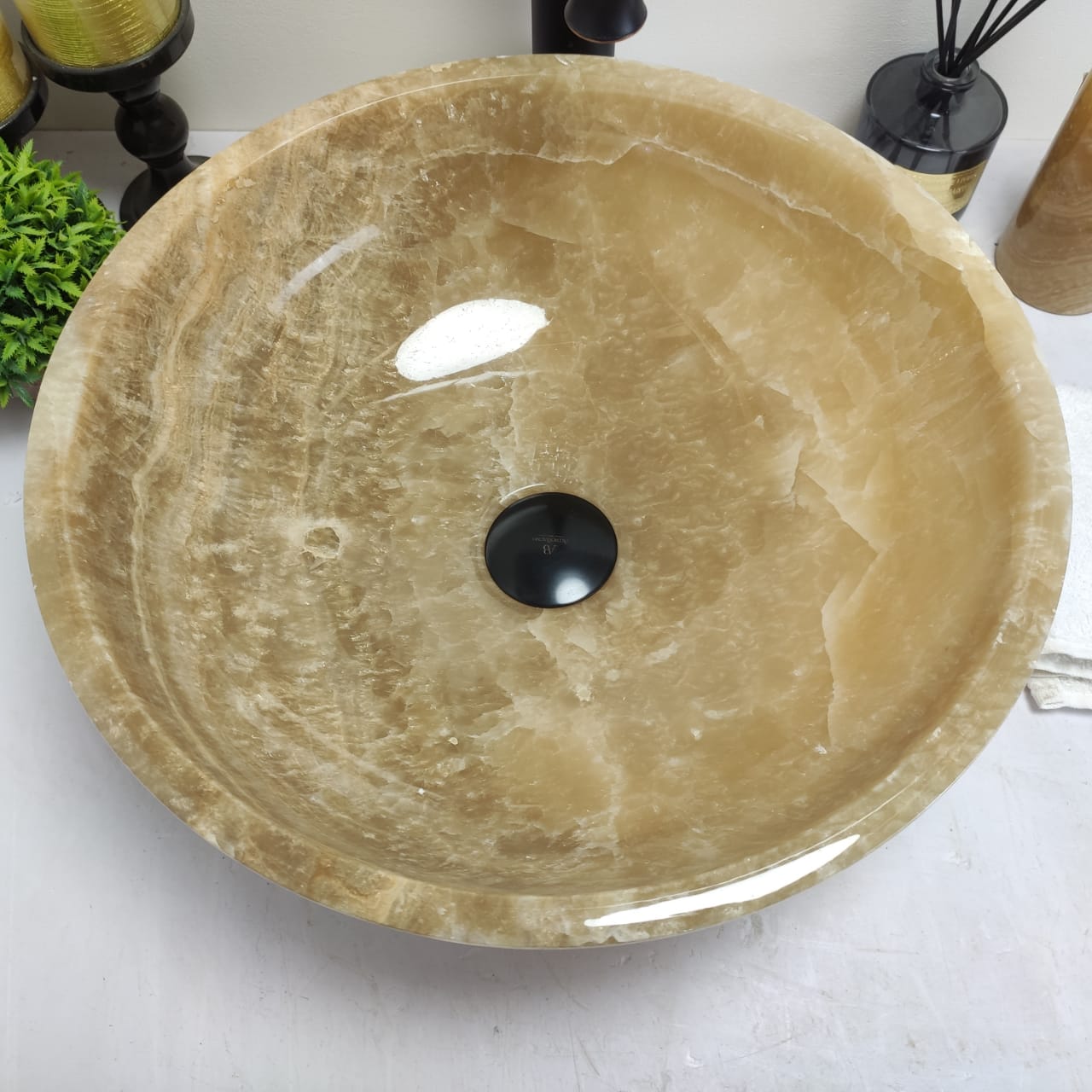 75ce2958fc7c9924215c5cec639cd6ea