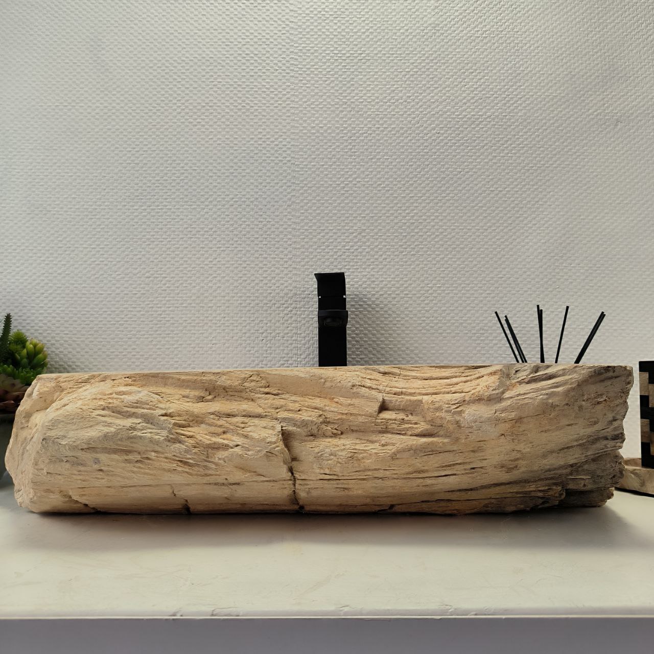 dl8rc3ms3qjolvgdo388ynb6t1izgvmz