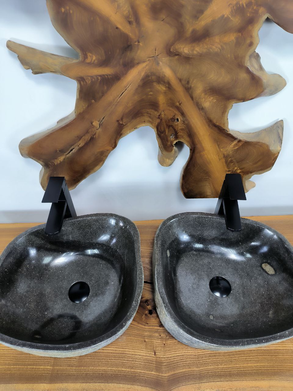 photo_2025-10-08_16-12-36 (3)