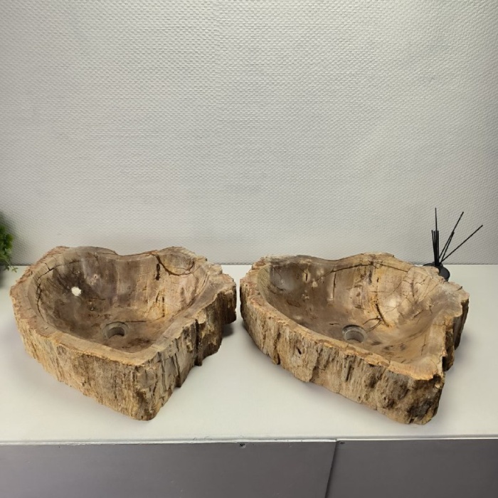 v5dju7oldo4n4ta7yrsql86y34zp2nc4