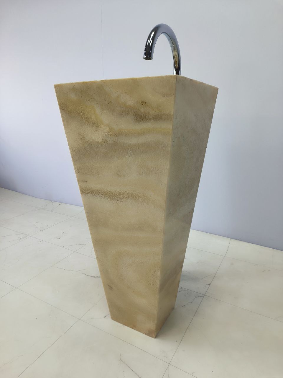 3dd2ff5e-f362-47af-a651-25c5f6893206