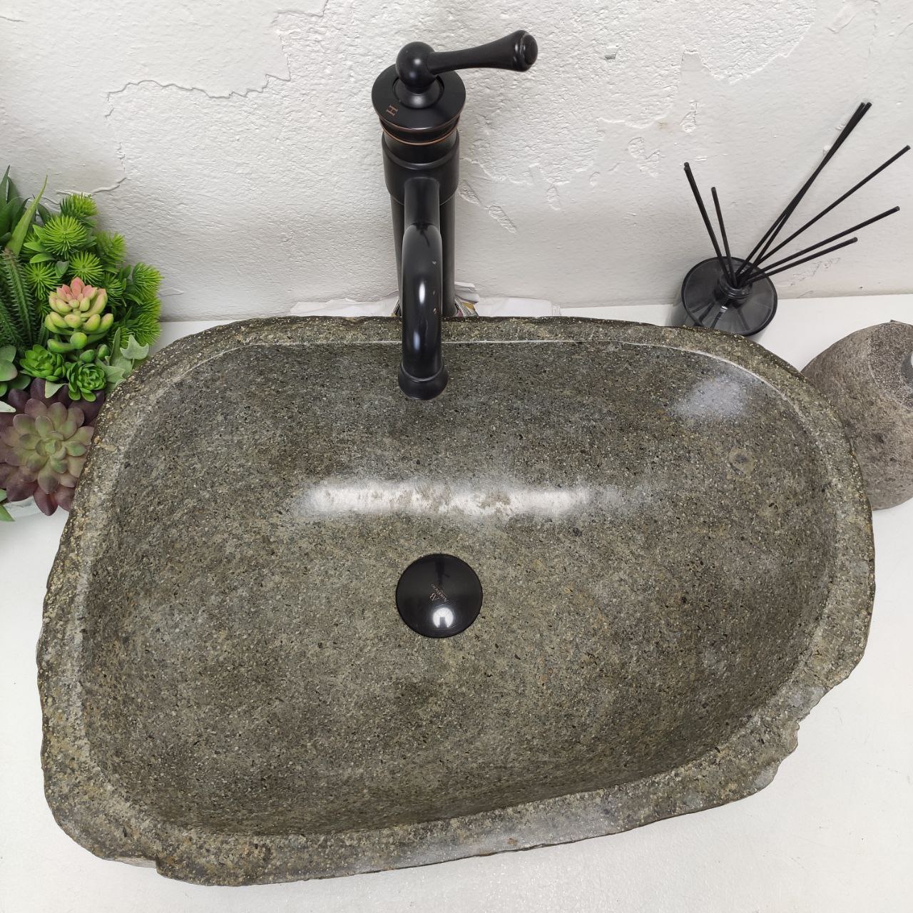 215uhrxok047rgk1hip0ub17dhjw3g4r