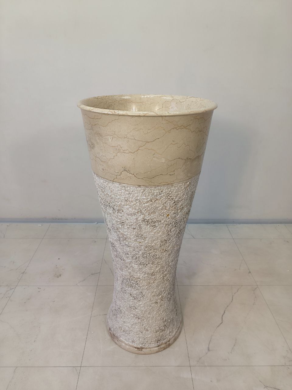 photo_2025-06-03_18-07-31 (3)