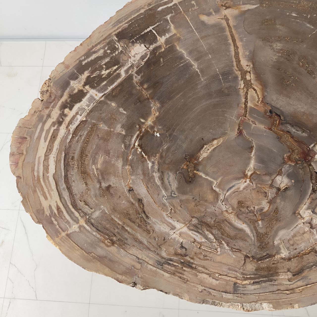 iqujgtif1nacvdrf33fw74ynkkgvk9q6