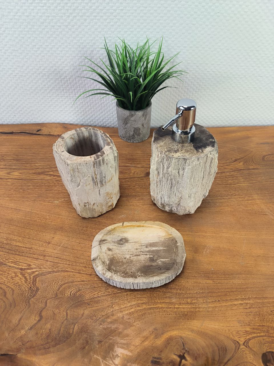 photo_2025-08-25_14-47-21 (2)