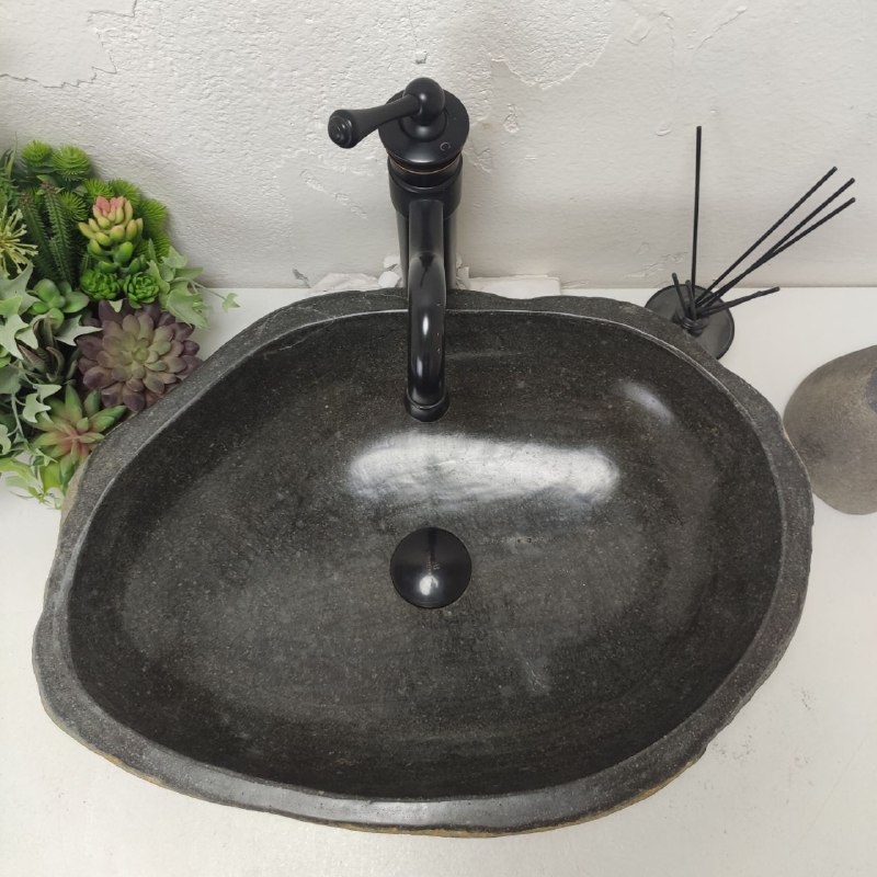 lkzu6m00hsh6adr2l7jxt3gm6vkes169