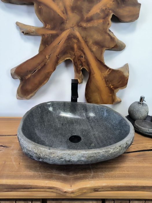 66ba2393-2e89-45df-bff5-cec08944bb74