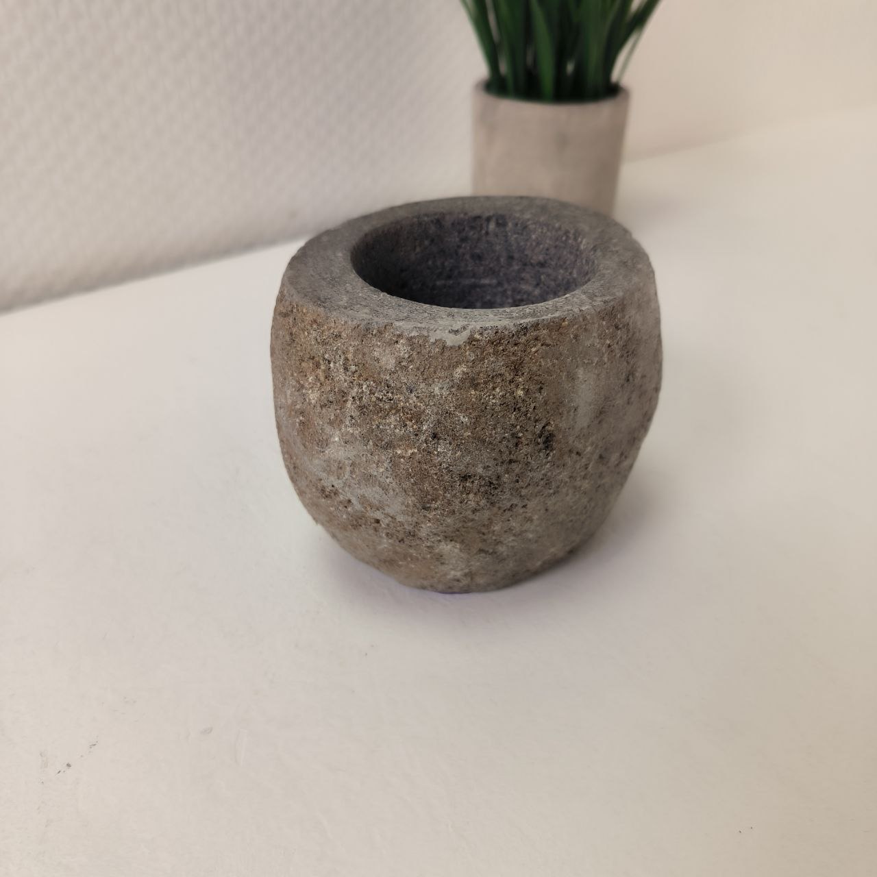 4enrnrmuvae1ltvvjlo1s9s5ilwckd4a