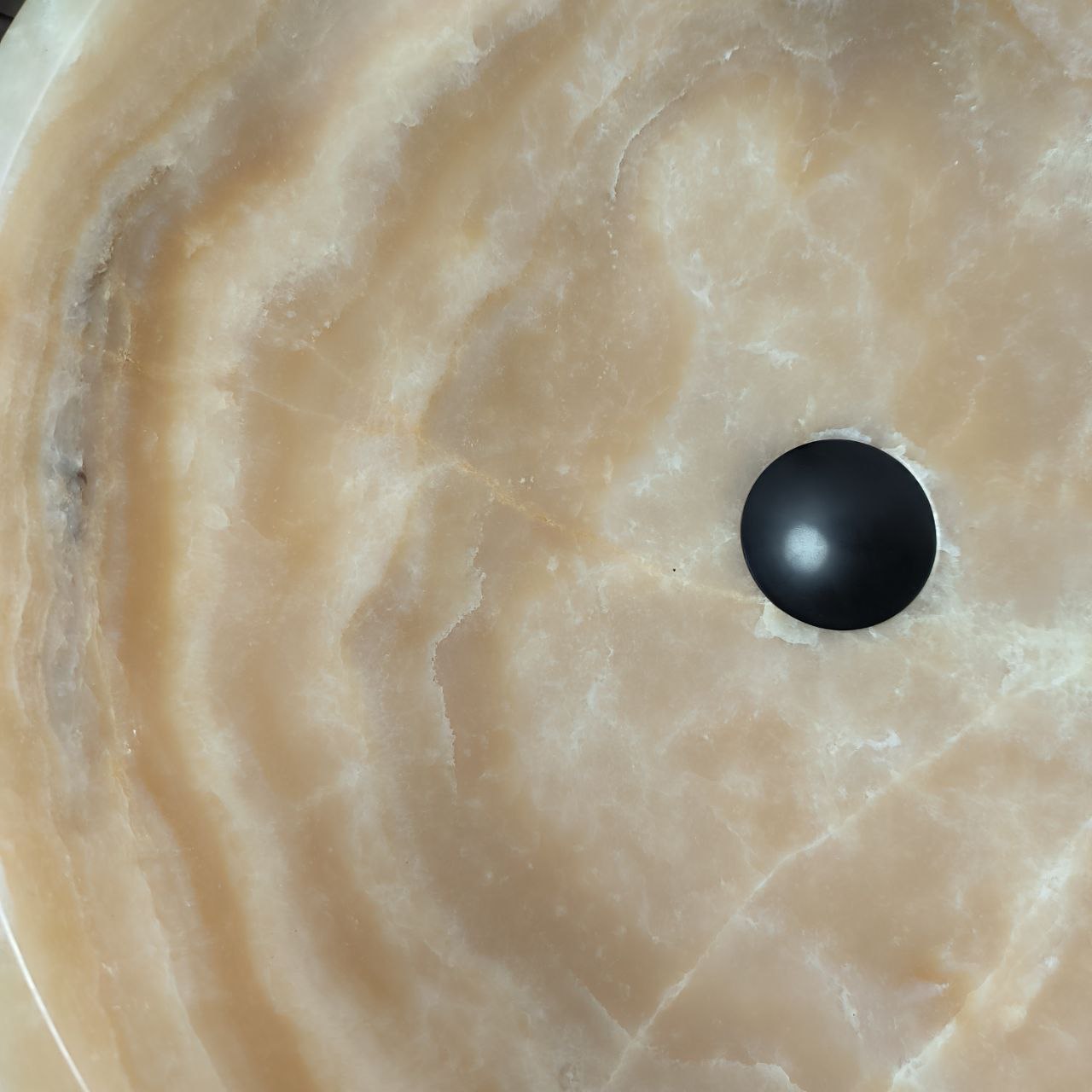 r7ourr3sttlws2mln7sxpnhieqhw20wi