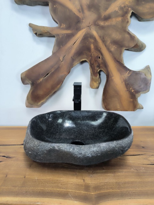 2072310f-f9e1-4684-94c5-4892b9438482