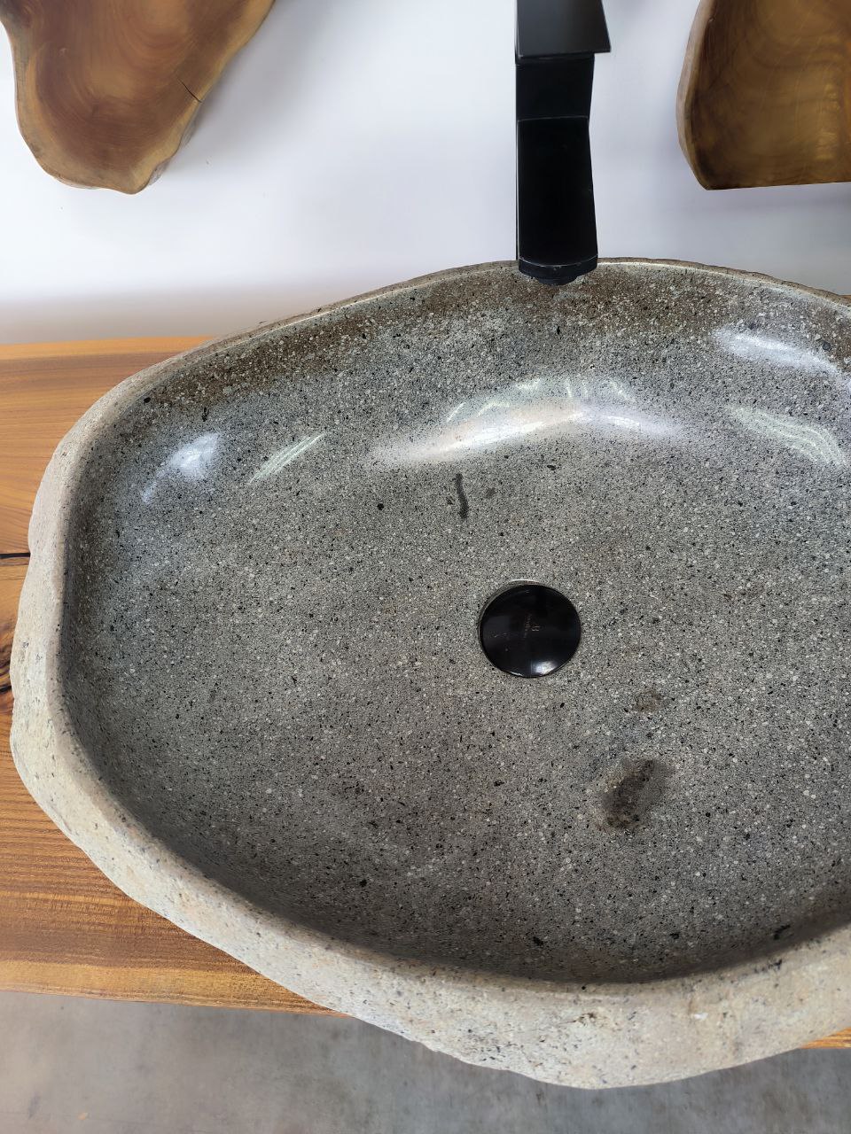 3d0fc128-50f0-487f-9480-553f6daba01d