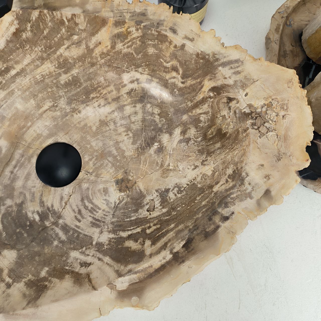 h5loio9tkriv51gn41gj6le5cothkzh7