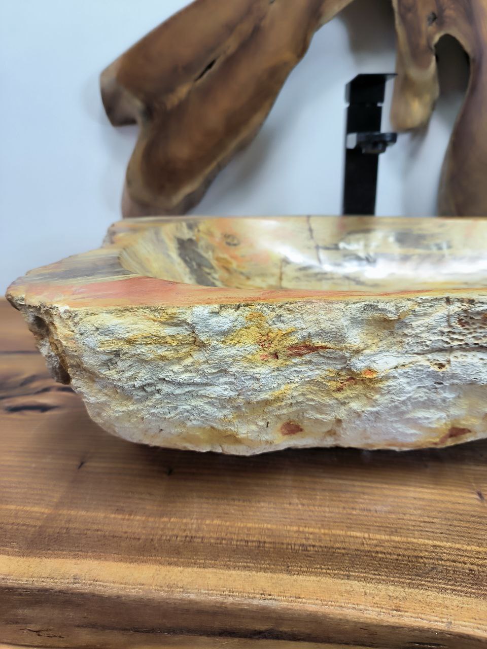 148fc0cc-5f6a-43e7-96d0-018f3830f0a4