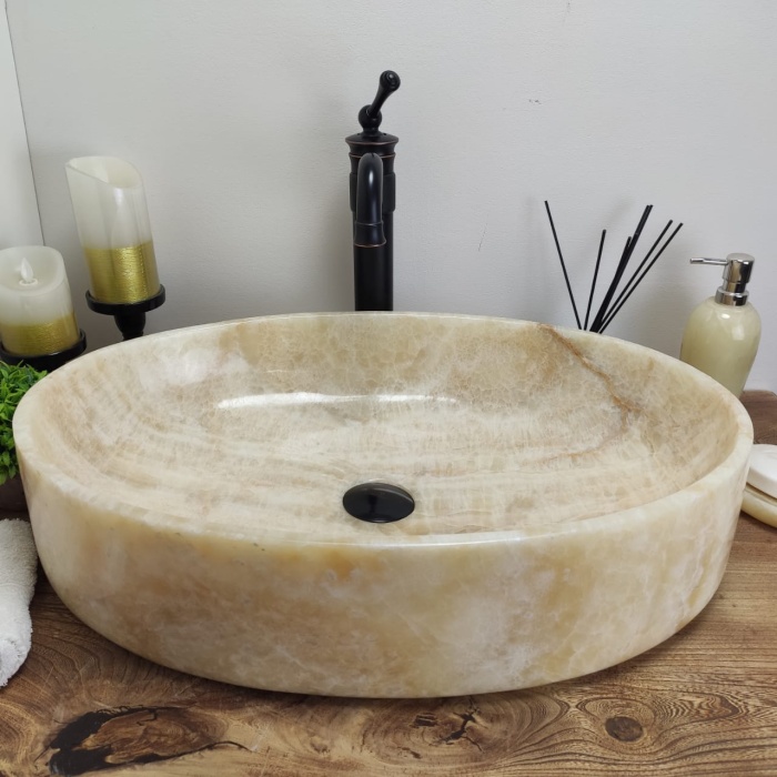 4rgyf0p9atx31d2ltvtaino8wuklyxvi