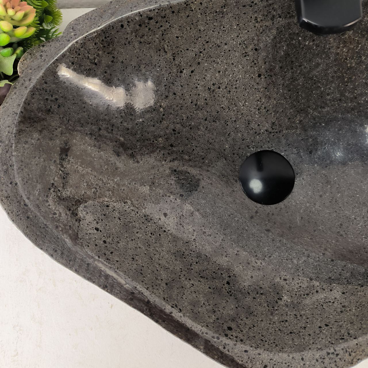 uvrpp48du0b6biiwhn686q2agw4p3pjp